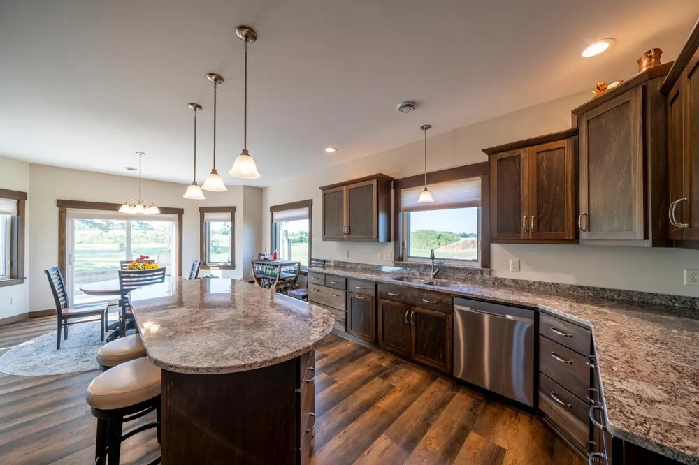 841 Lake Forest Circle Detroit Lakes, MN 56501
