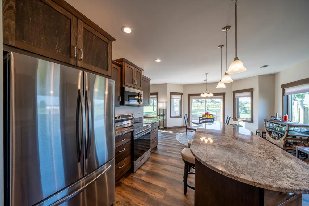 841 Lake Forest Circle Detroit Lakes, MN 56501