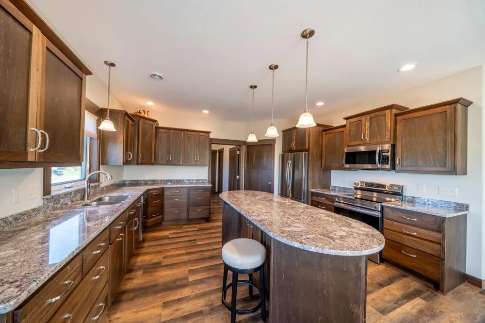 841 Lake Forest Circle Detroit Lakes, MN 56501