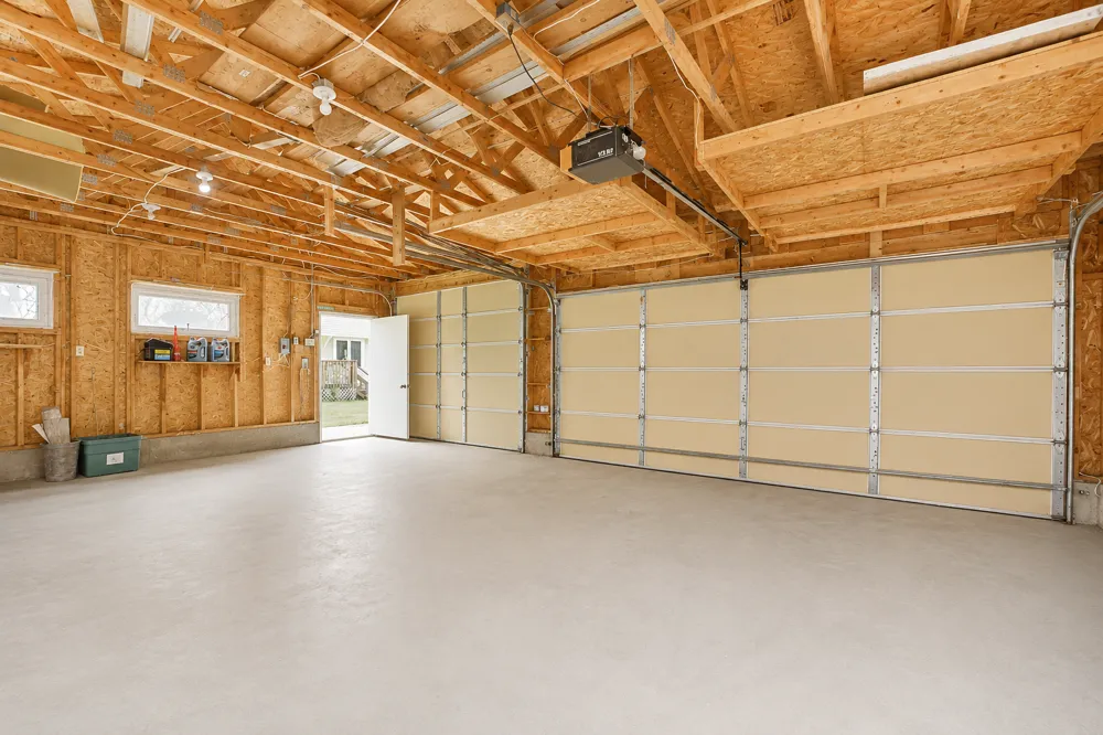 601 Summit Avenue NE Staples, MN 56479