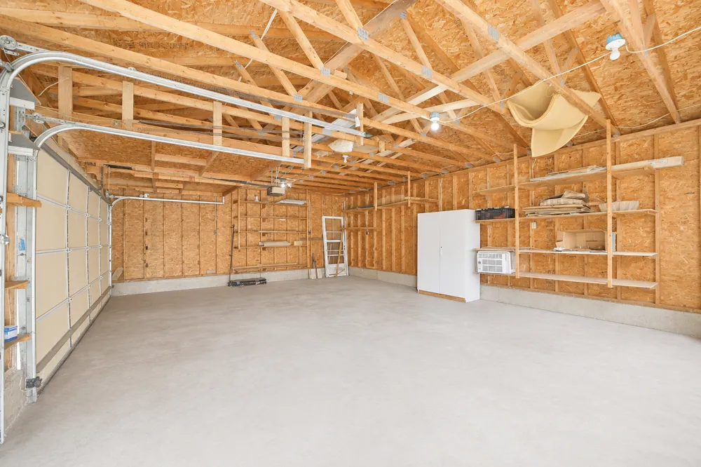 601 Summit Avenue NE Staples, MN 56479