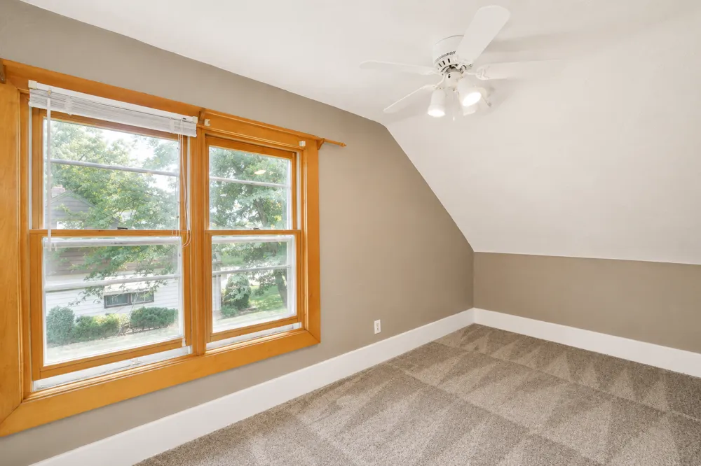 601 Summit Avenue NE Staples, MN 56479