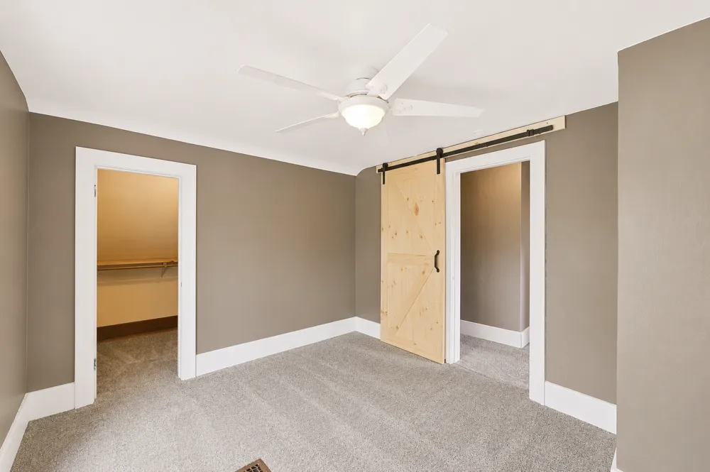 601 Summit Avenue NE Staples, MN 56479