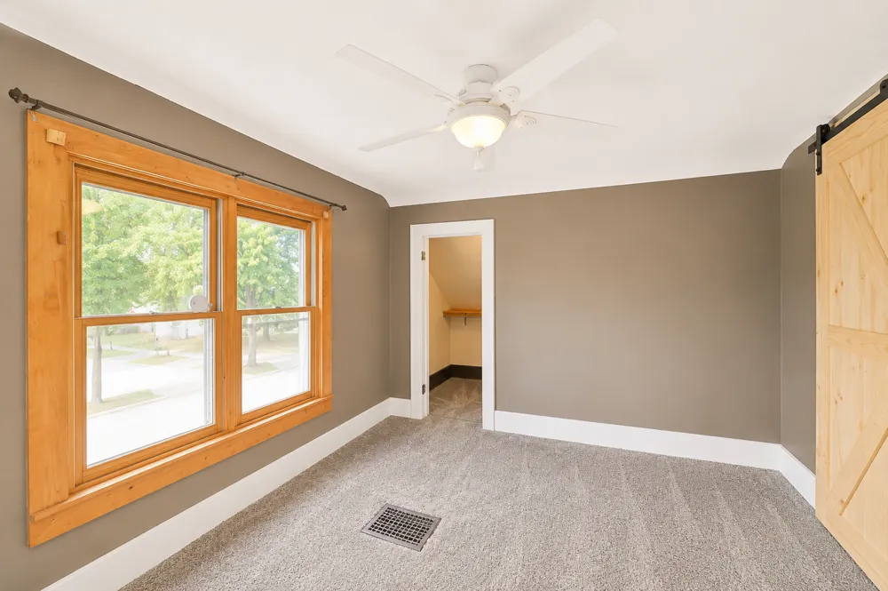 601 Summit Avenue NE Staples, MN 56479