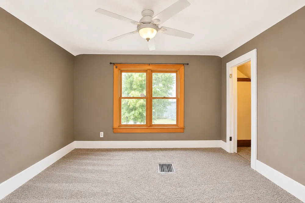 601 Summit Avenue NE Staples, MN 56479