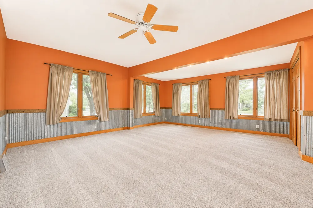 601 Summit Avenue NE Staples, MN 56479