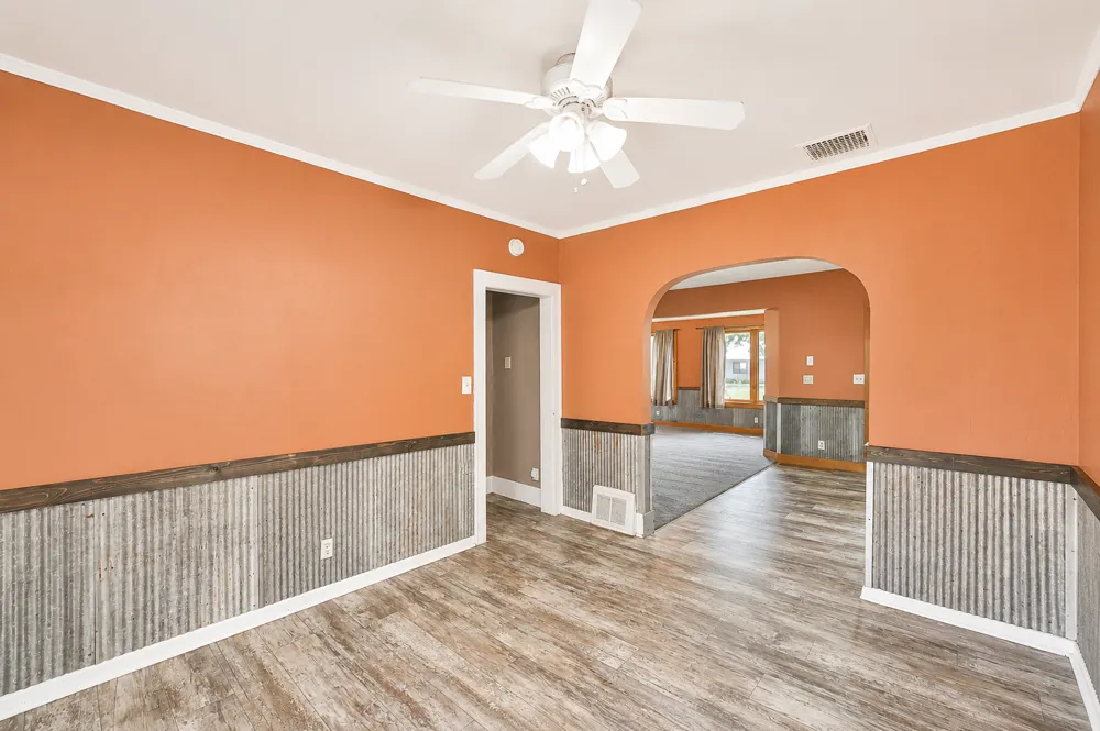 601 Summit Avenue NE Staples, MN 56479