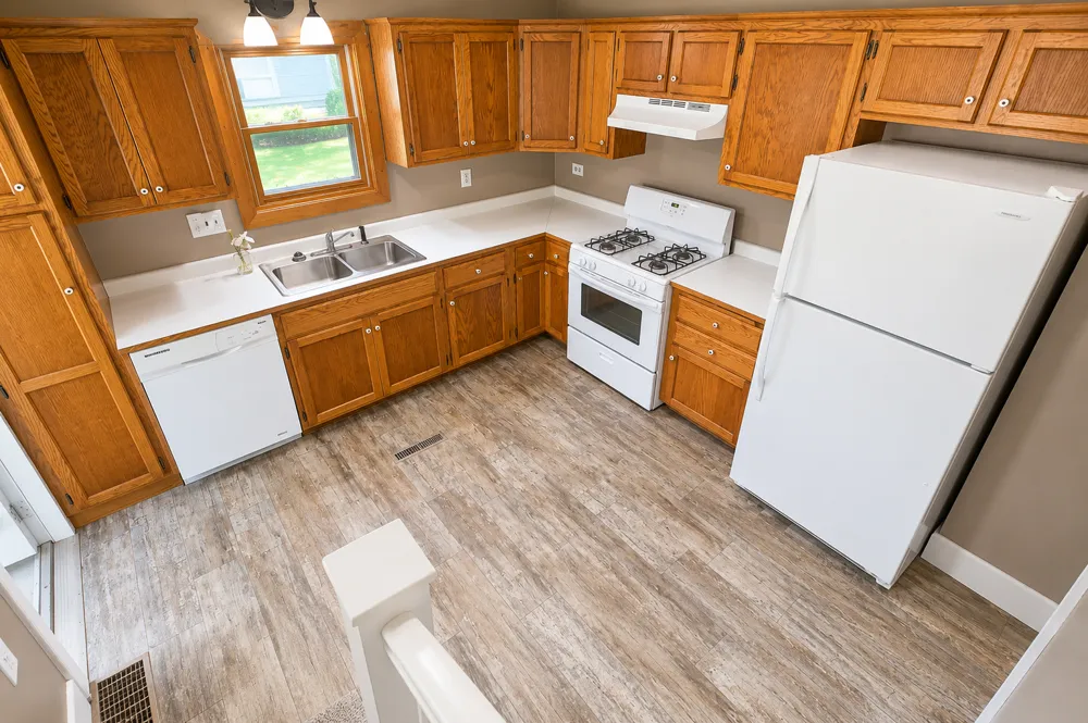 601 Summit Avenue NE Staples, MN 56479