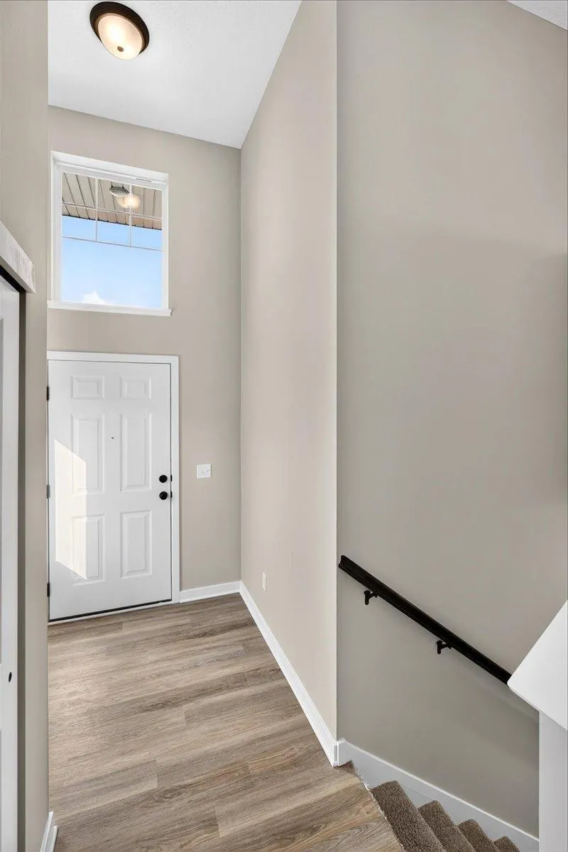 25882 Emerson Court Wyoming, MN 55092