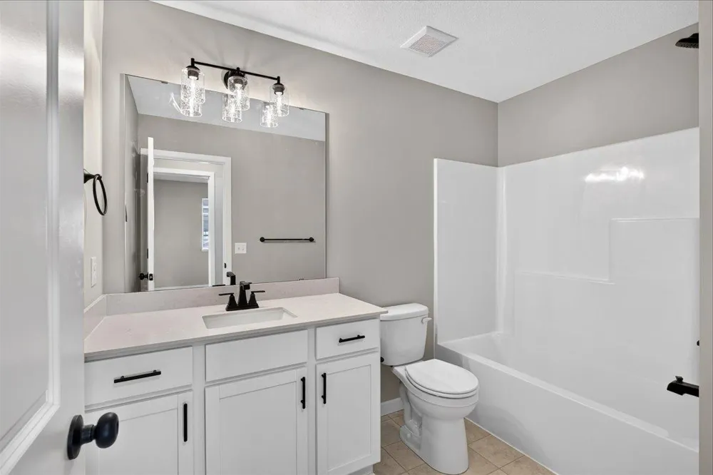 25882 Emerson Court Wyoming, MN 55092