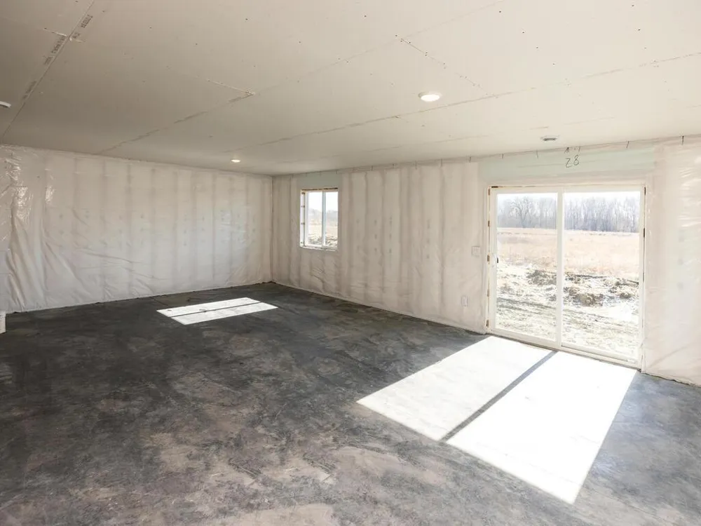 25882 Emerson Court Wyoming, MN 55092