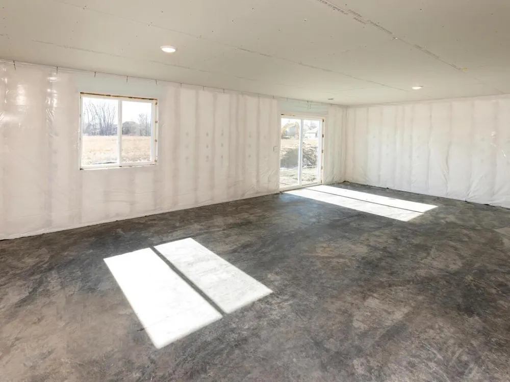 25882 Emerson Court Wyoming, MN 55092