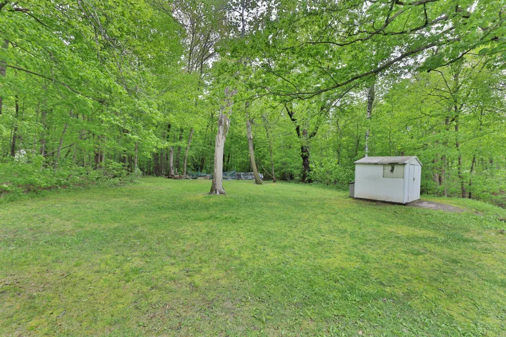 TBD First Street Taylors Falls, MN 55084