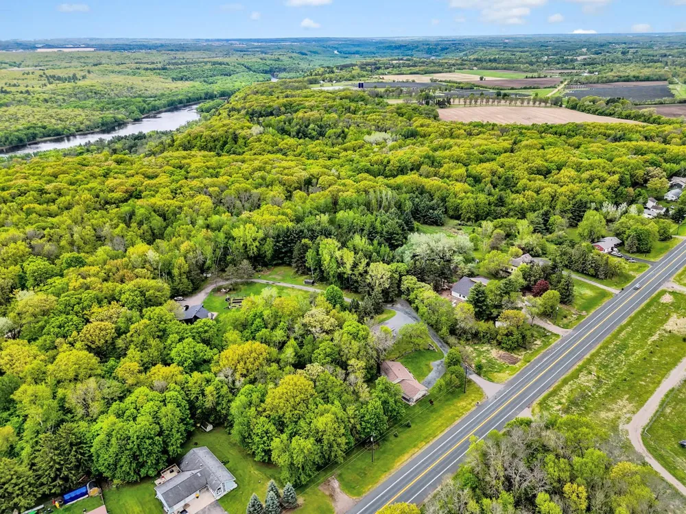 TBD First Street Taylors Falls, MN 55084
