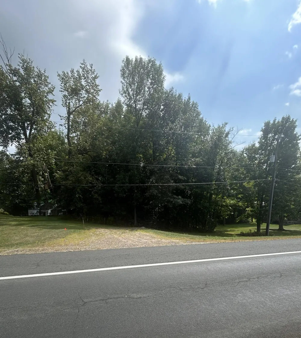 TBD First Street Taylors Falls, MN 55084