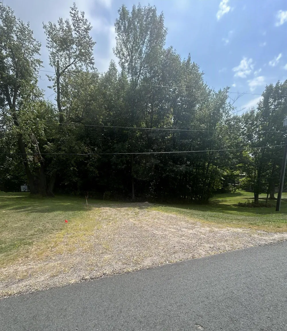 TBD First Street Taylors Falls, MN 55084