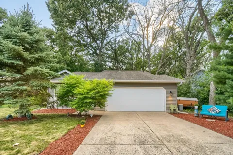 13361 Wellington Circle