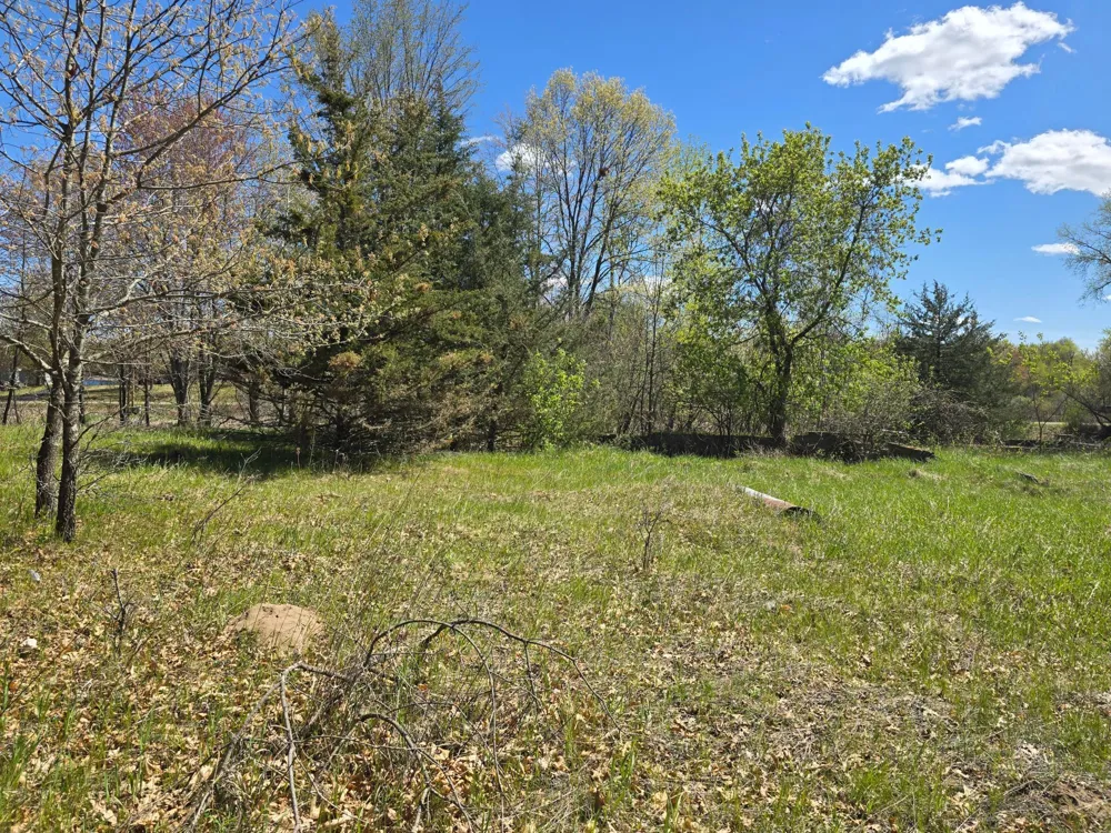 TBD NE West Fawn Lake Road Stacy, MN 55079