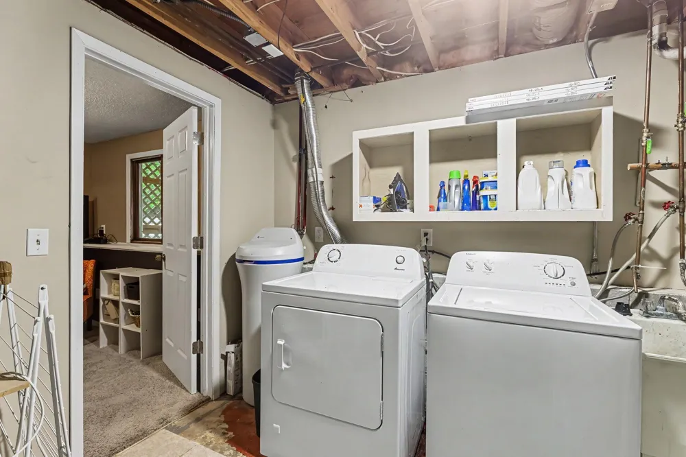 12350 Gladiola Street NW Coon Rapids, MN 55433