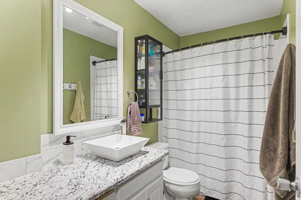 12350 Gladiola Street NW Coon Rapids, MN 55433