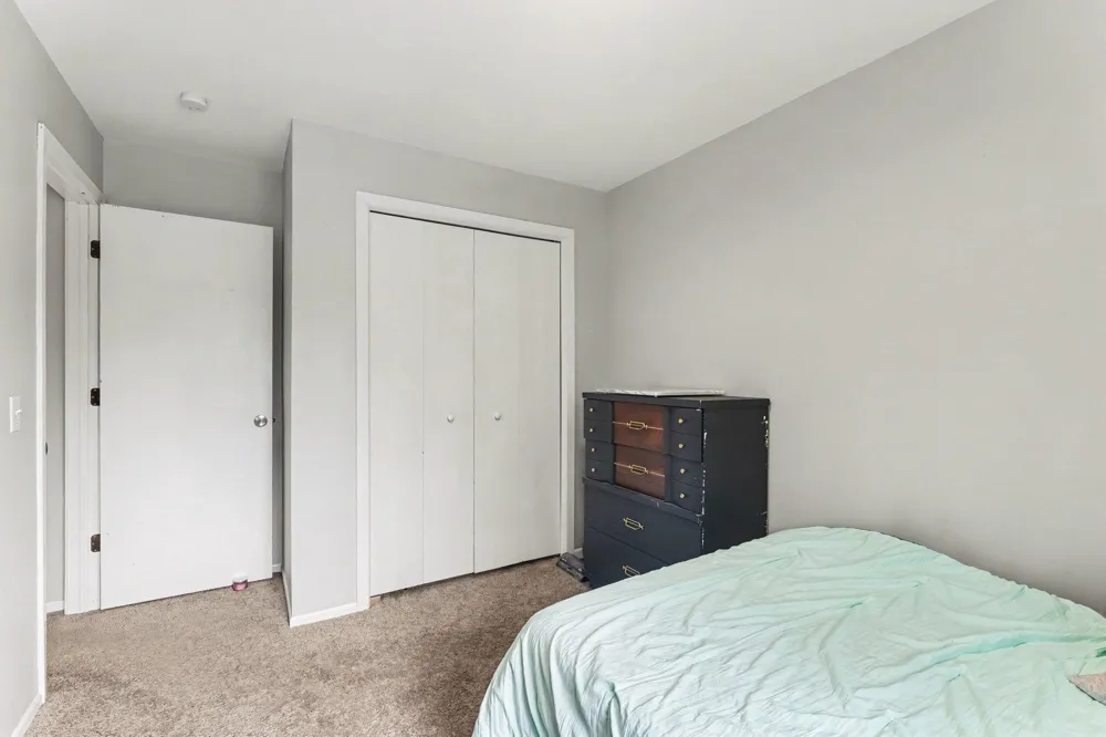 12350 Gladiola Street NW Coon Rapids, MN 55433