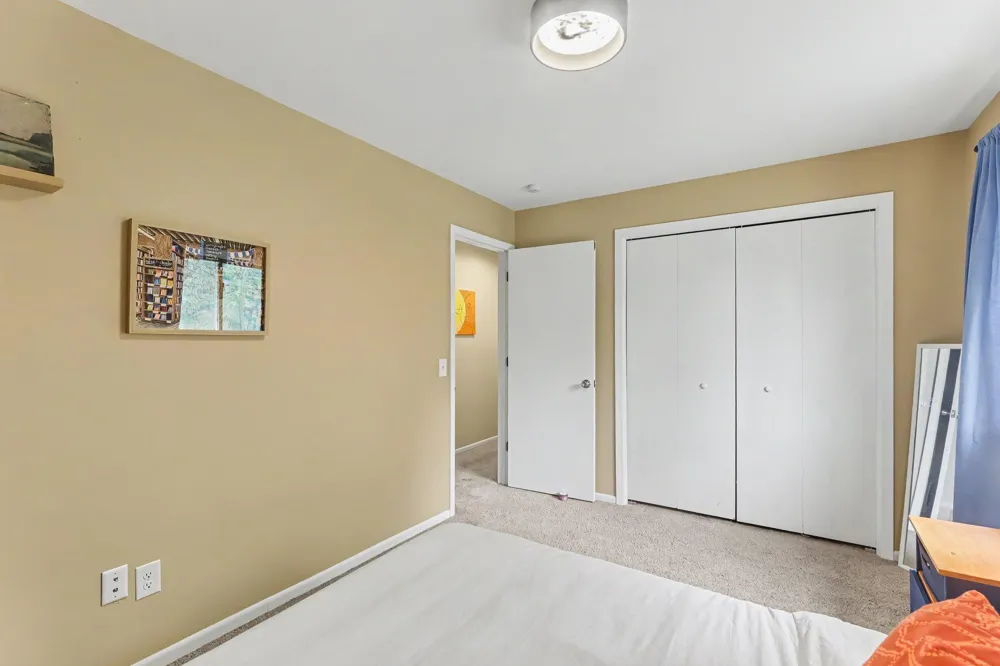 12350 Gladiola Street NW Coon Rapids, MN 55433