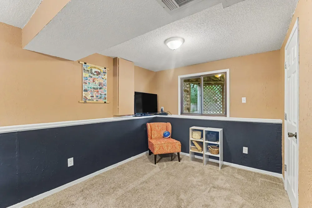 12350 Gladiola Street NW Coon Rapids, MN 55433