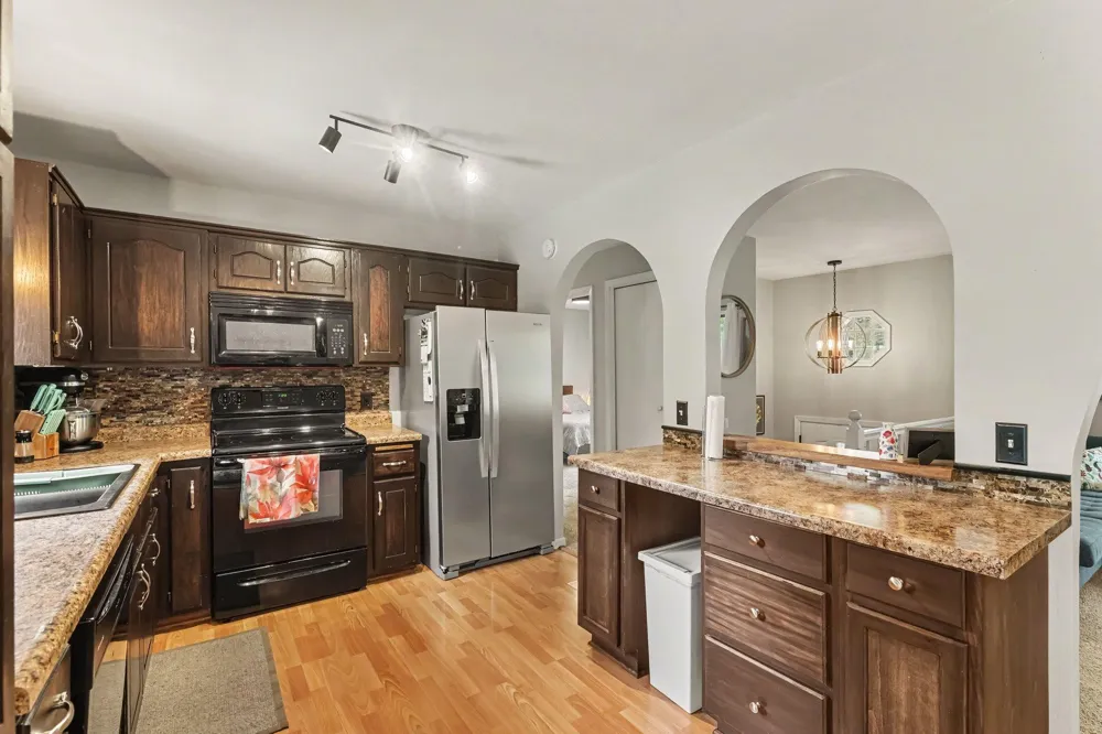 12350 Gladiola Street NW Coon Rapids, MN 55433