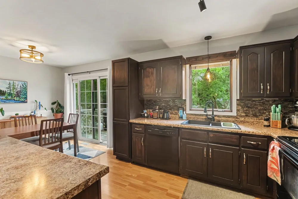12350 Gladiola Street NW Coon Rapids, MN 55433