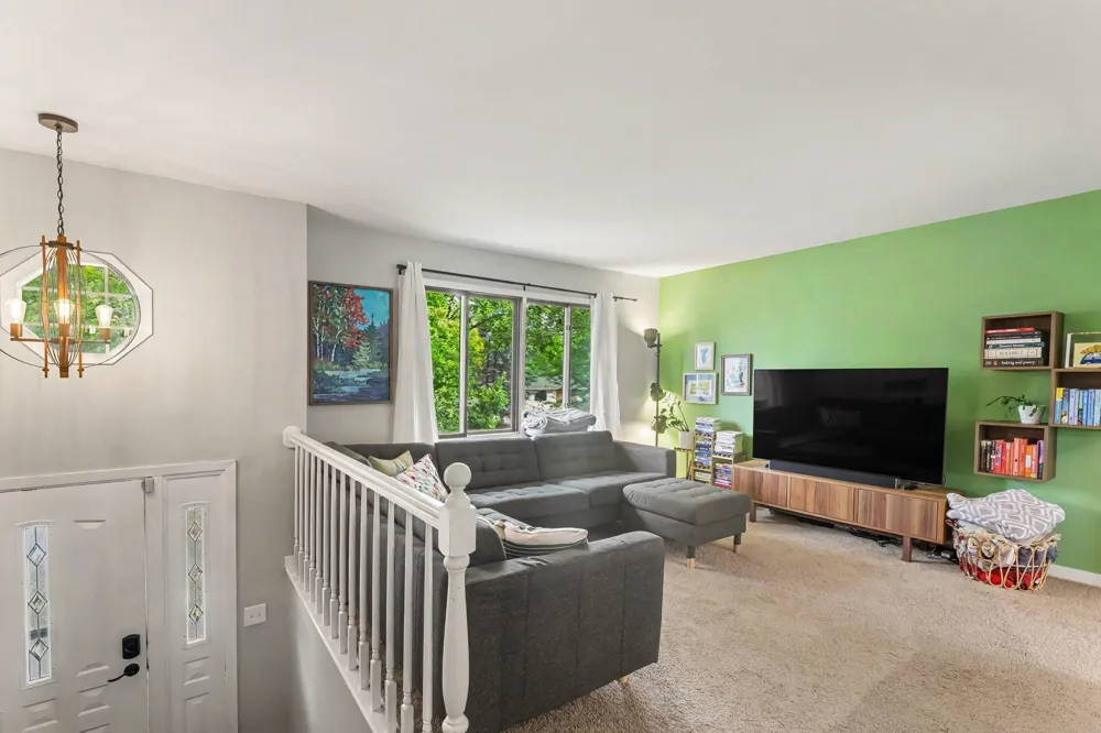 12350 Gladiola Street NW Coon Rapids, MN 55433