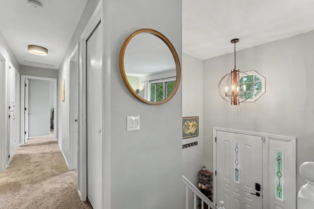 12350 Gladiola Street NW Coon Rapids, MN 55433