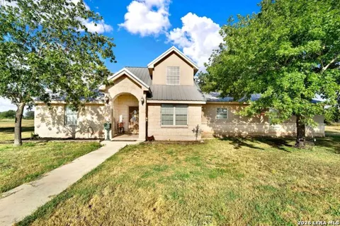 1466 County Road 456