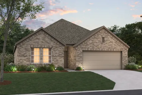 7509 Sunset Valley Lane