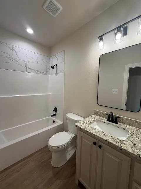 6991 Nikhil Lane Abilene, TX 79606