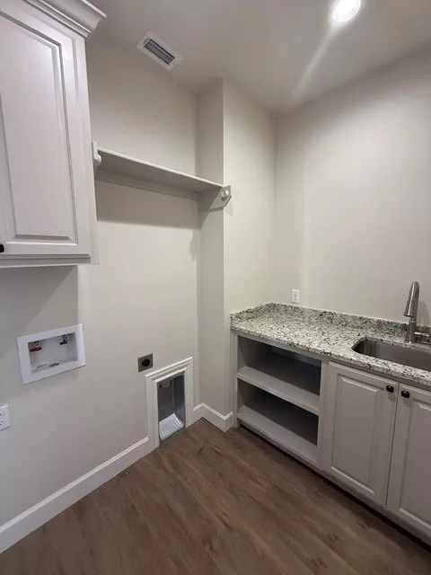 6991 Nikhil Lane Abilene, TX 79606