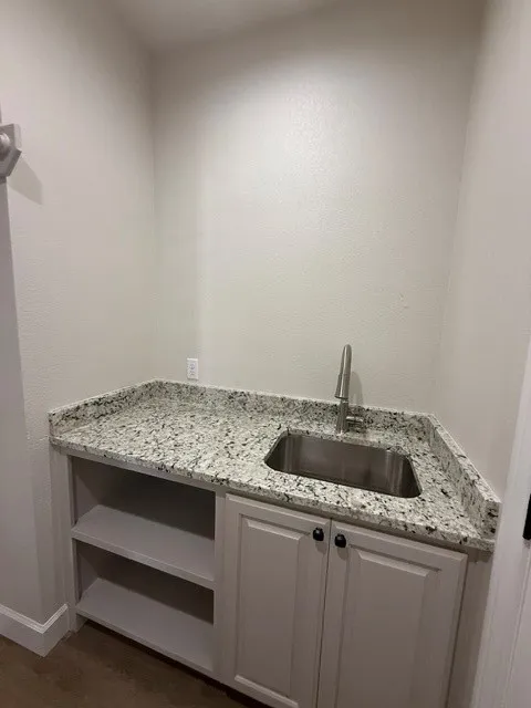 6991 Nikhil Lane Abilene, TX 79606