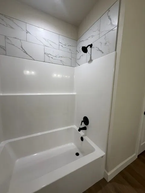 6991 Nikhil Lane Abilene, TX 79606