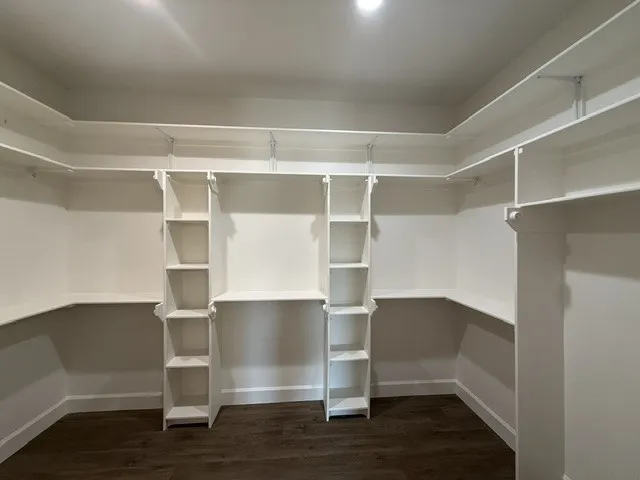 6991 Nikhil Lane Abilene, TX 79606