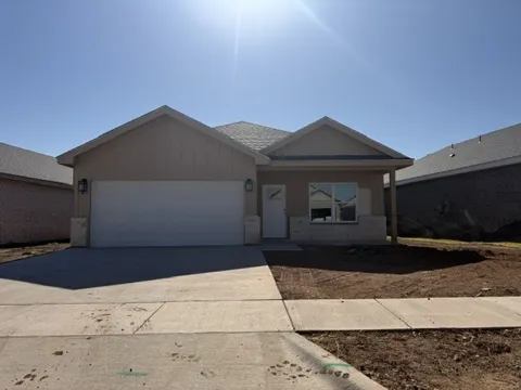 6991 Nikhil Lane