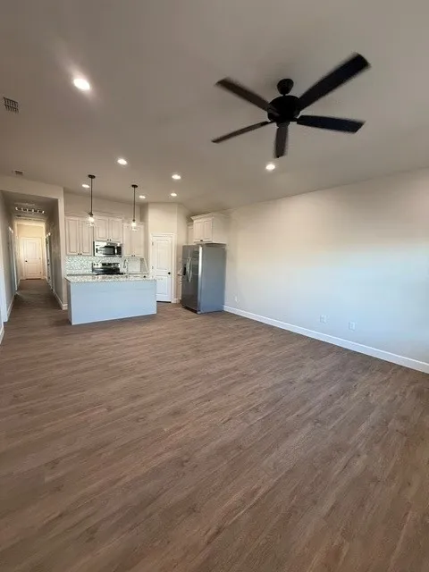 6991 Nikhil Lane Abilene, TX 79606