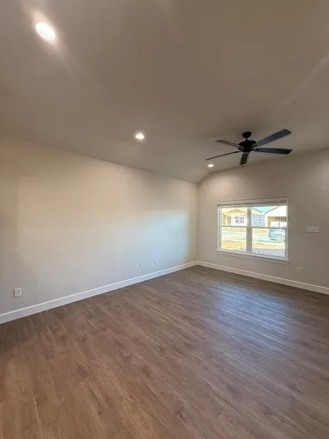 6991 Nikhil Lane Abilene, TX 79606
