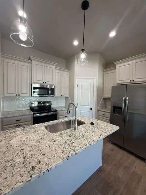 6991 Nikhil Lane Abilene, TX 79606
