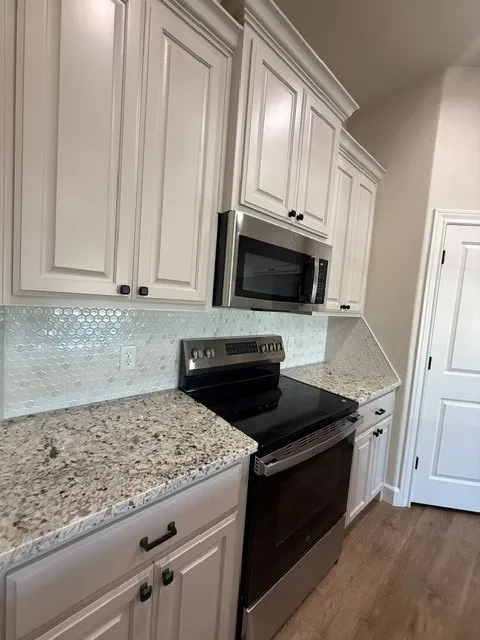 6991 Nikhil Lane Abilene, TX 79606