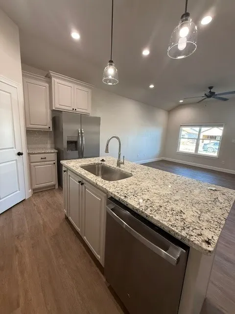 6991 Nikhil Lane Abilene, TX 79606