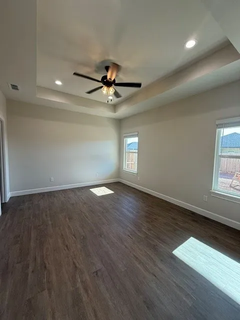 6991 Nikhil Lane Abilene, TX 79606