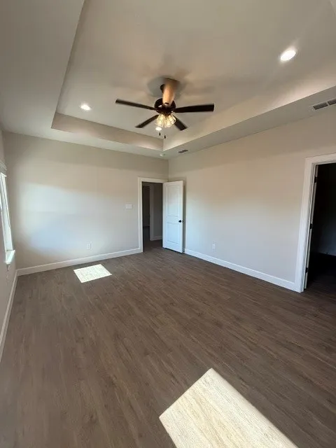 6991 Nikhil Lane Abilene, TX 79606