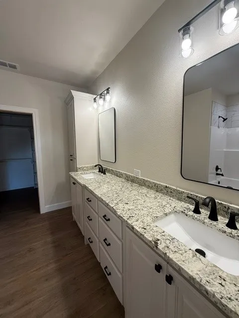 6991 Nikhil Lane Abilene, TX 79606