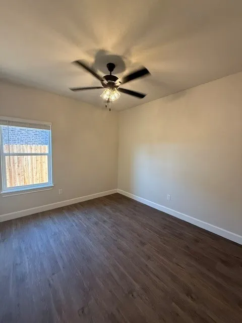 6991 Nikhil Lane Abilene, TX 79606