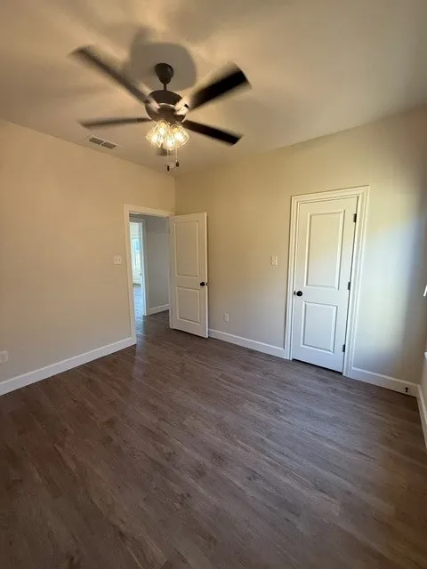 6991 Nikhil Lane Abilene, TX 79606