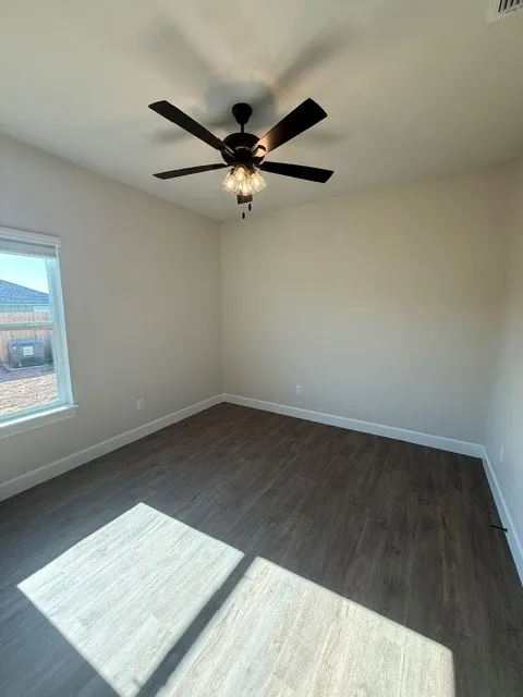 6991 Nikhil Lane Abilene, TX 79606